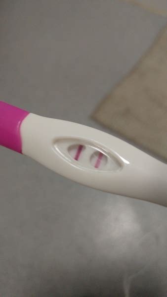 how to read a pregnancy test with two lines|Pregnancy Test Readers: How to Read Pregnancy Tests Like a Pro.